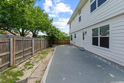 12708 Collindale Cove, Austin, TX 78753 - Photo 28