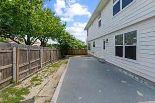 12708 Collindale Cove, Austin, TX 78753 - Photo 28