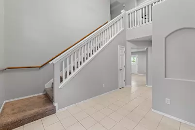 12708 Collindale Cove, Austin, TX 78753 - Photo 14