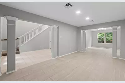 12708 Collindale Cove, Austin, TX 78753 - Photo 12