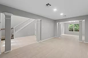 12708 Collindale Cove, Austin, TX 78753 - Photo 12