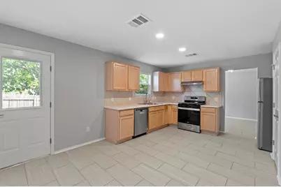12708 Collindale Cove, Austin, TX 78753 - Photo 6