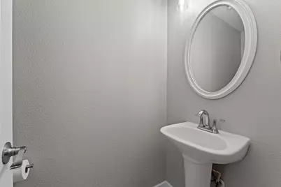 12708 Collindale Cove, Austin, TX 78753 - Photo 26