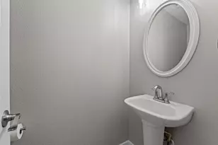 12708 Collindale Cove, Austin, TX 78753 - Photo 26