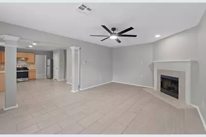 12708 Collindale Cove, Austin, TX 78753 - Photo 4
