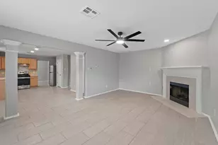 12708 Collindale Cove, Austin, TX 78753 - Photo 4