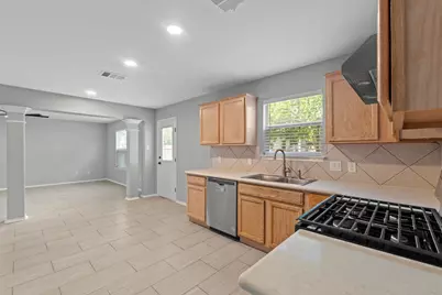 12708 Collindale Cove, Austin, TX 78753 - Photo 8