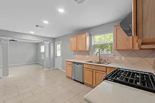 12708 Collindale Cove, Austin, TX 78753 - Photo 8