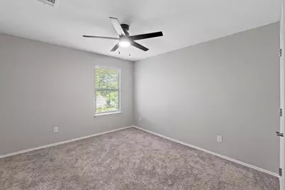 12708 Collindale Cove, Austin, TX 78753 - Photo 24