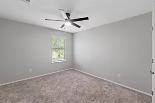12708 Collindale Cove, Austin, TX 78753 - Photo 24