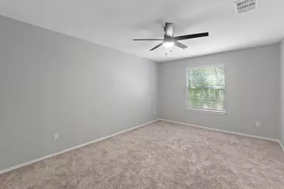 12708 Collindale Cove, Austin, TX 78753 - Photo 22
