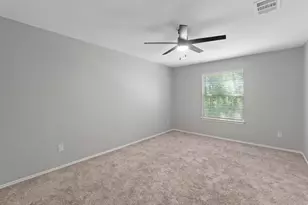 12708 Collindale Cove, Austin, TX 78753 - Photo 22