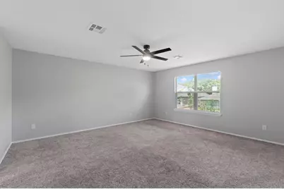 12708 Collindale Cove, Austin, TX 78753 - Photo 16
