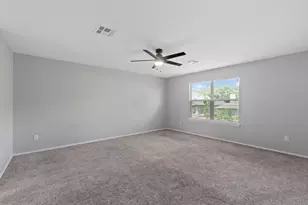 12708 Collindale Cove, Austin, TX 78753 - Photo 16