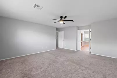 12708 Collindale Cove, Austin, TX 78753 - Photo 18