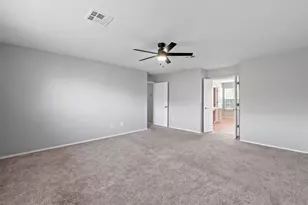 12708 Collindale Cove, Austin, TX 78753 - Photo 18
