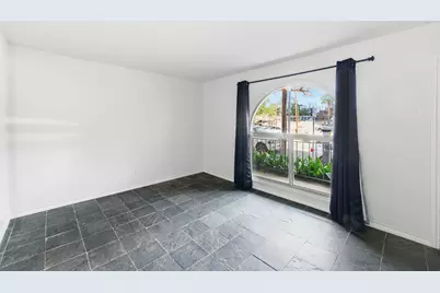 505 W 7th Street #106, Austin, TX 78701 - Photo 18