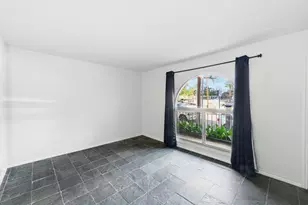 505 W 7th St, Austin, TX 78701 - Photo 18