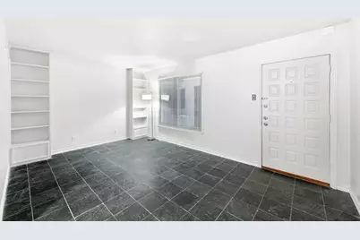 505 W 7th Street #106, Austin, TX 78701 - Photo 4