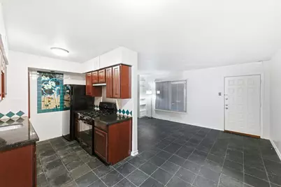 505 W 7th Street #106, Austin, TX 78701 - Photo 8