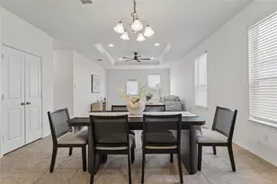 2020 Cliffbrake Wy, Georgetown, TX 78626 - Photo 10
