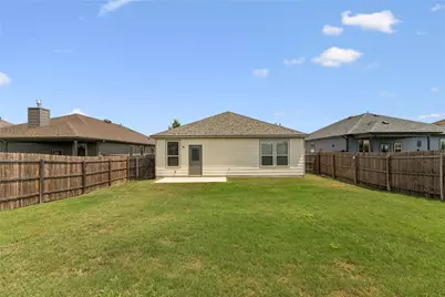2020 Cliffbrake Way, Georgetown, TX 78626 - Photo 26