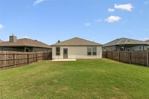 2020 Cliffbrake Wy, Georgetown, TX 78626 - Photo 26