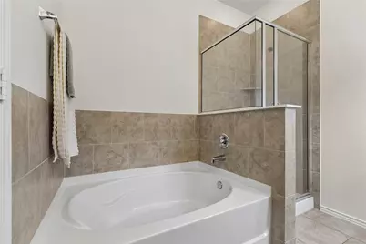 2020 Cliffbrake Way, Georgetown, TX 78626 - Photo 16