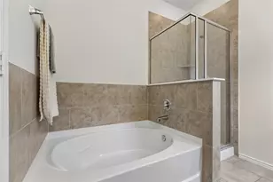 2020 Cliffbrake Wy, Georgetown, TX 78626 - Photo 16
