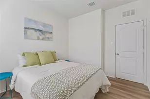 2020 Cliffbrake Wy, Georgetown, TX 78626 - Photo 20