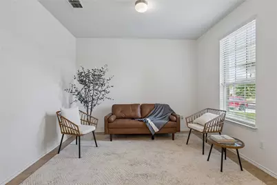2020 Cliffbrake Way, Georgetown, TX 78626 - Photo 6