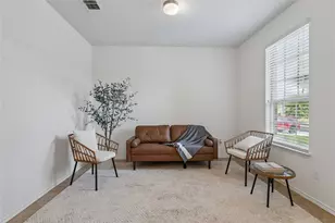 2020 Cliffbrake Wy, Georgetown, TX 78626 - Photo 6