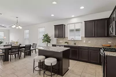 2020 Cliffbrake Way, Georgetown, TX 78626 - Photo 8