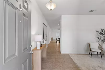 2020 Cliffbrake Way, Georgetown, TX 78626 - Photo 4