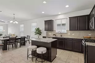 2020 Cliffbrake Wy, Georgetown, TX 78626 - Photo 8