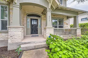 805 W Mary St, Austin, TX 78704 - Photo 4