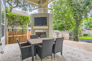 805 W Mary St, Austin, TX 78704 - Photo 24