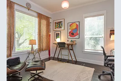 805 W Mary Street, Austin, TX 78704 - Photo 18