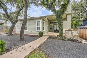 805 W Mary St, Austin, TX 78704 - Photo 26