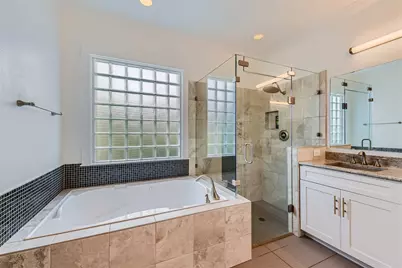 805 W Mary Street, Austin, TX 78704 - Photo 16