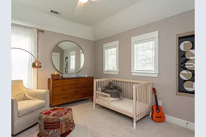 805 W Mary Street, Austin, TX 78704 - Photo 22