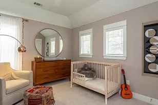 805 W Mary St, Austin, TX 78704 - Photo 22