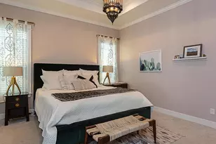 805 W Mary St, Austin, TX 78704 - Photo 14