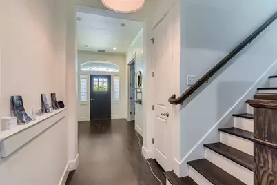 805 W Mary Street, Austin, TX 78704 - Photo 6