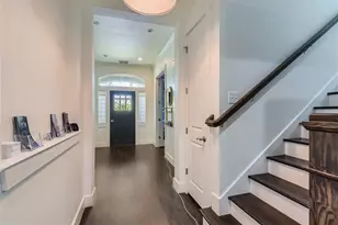 805 W Mary St, Austin, TX 78704 - Photo 6