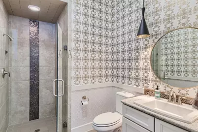 805 W Mary Street, Austin, TX 78704 - Photo 20