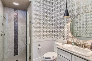 805 W Mary St, Austin, TX 78704 - Photo 20