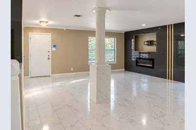 720 Justeford Drive, Pflugerville, TX 78660 - Photo 4
