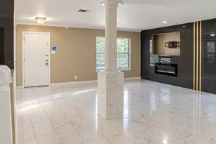 720 Justeford Dr, Pflugerville, TX 78660 - Photo 4