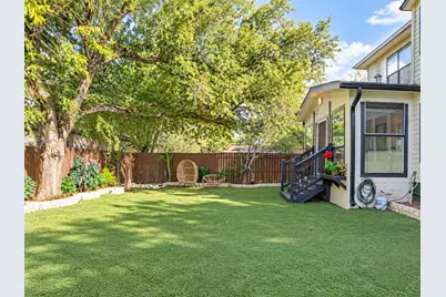 720 Justeford Drive, Pflugerville, TX 78660 - Photo 32